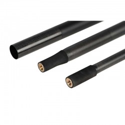 Coada Minciog Matrix - Aquos Ultra Power 4m Coada Minciog Matrix - Aquos Ultra Power 4m